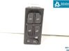 Electric window control switch 5547914