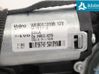 Wischermotor Heckscheibe 31290792