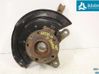 Front wheel hub spindle knuckle 8200881829