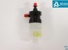 Windscreen/windshield washer pump 30784329