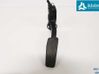 Accelerator throttle pedal 5281225AA