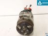 Kompresor / Sprężarka klimatyzacji A/C 9X2319D629DB