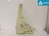 Depósito/tanque del líquido limpiaparabrisas 7L0955453G