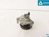Pompa wspomagania AH223A696AC