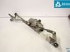 Mechanizm wycieraczek szyby przedniej / czołowej 8515074020
