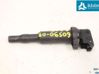 Bobine d'allumage haute tension 9807841880