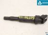 Bobine d'allumage haute tension 9807841880