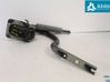 Tailgate/trunk/boot hinge 41627111387