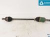 Front driveshaft 28321AJ001