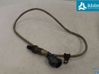 Lambda probe sensor 30751865