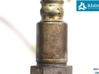 Lambda probe sensor 30751864