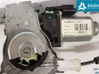 Front window lifting mechanism without motor 807211HB0A