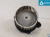 Soplador/ventilador calefacción 971132L000