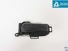 Front door interior handle 806719U000
