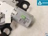 Motor del limpiaparabrisas trasero 9840123780