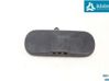 Difusor de agua regadora de parabrisas 8J0955987G