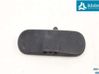 Difusor de agua regadora de parabrisas 8J0955988G