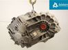 Mechaninė 6 pavarų dėžė 36050232