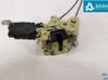 Motor de bloqueo de puertas 61031SA050