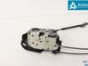 Central locking motor 2014403
