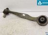 Brazo de suspensión/horquilla superior delantera 8E0407510A
