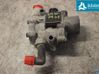 Scheinwerfer 1453761