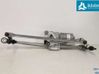 Wiper motor 61612990025