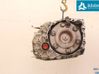 Automatic gearbox 36050322