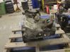 Manual 5 speed gearbox 96659219