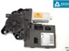 Fensterhebermotor Tür vorne 31295231