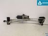 Wiper motor 8980574501