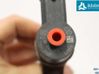 Inyector de combustible 338002A900