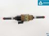 Fuel filter heater 31418468