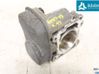 Throttle valve 93176028
