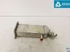 EGR valve cooler 68092347AA