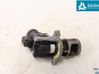 EGR valve 68142877AA