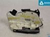 Motor de bloqueo de puertas 5N0839016D