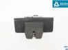 Tailgate/trunk/boot lock/catch/latch 31440244