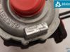 Turbo 68158432AA