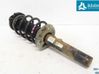 Amortiguador delantero con muelle espiral 3C0413031BC