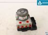 ABS Pump 68128175AB