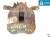 Front brake caliper 1651758080