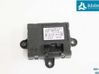 Door control unit/module 31295415