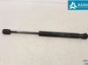 Front bonnet/hood damper/strut 30649516