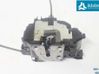 Motor de bloqueo de puertas 8200300123