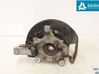 Front wheel hub spindle knuckle 4743568AE