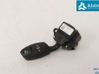 Brake pedal sensor switch 61316924104