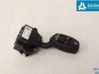 Wiper control stalk 61316924106