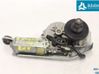Rear window wiper motor 8200028555