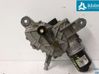 Motor del limpiaparabrisas 6405PG